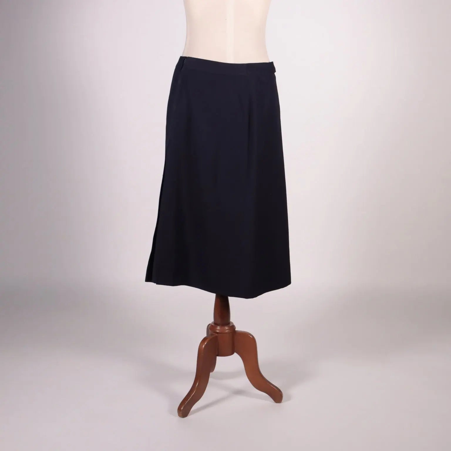Vintage Les Copains Skirt Italy 1970s | Clothing & House Linens | Vintage