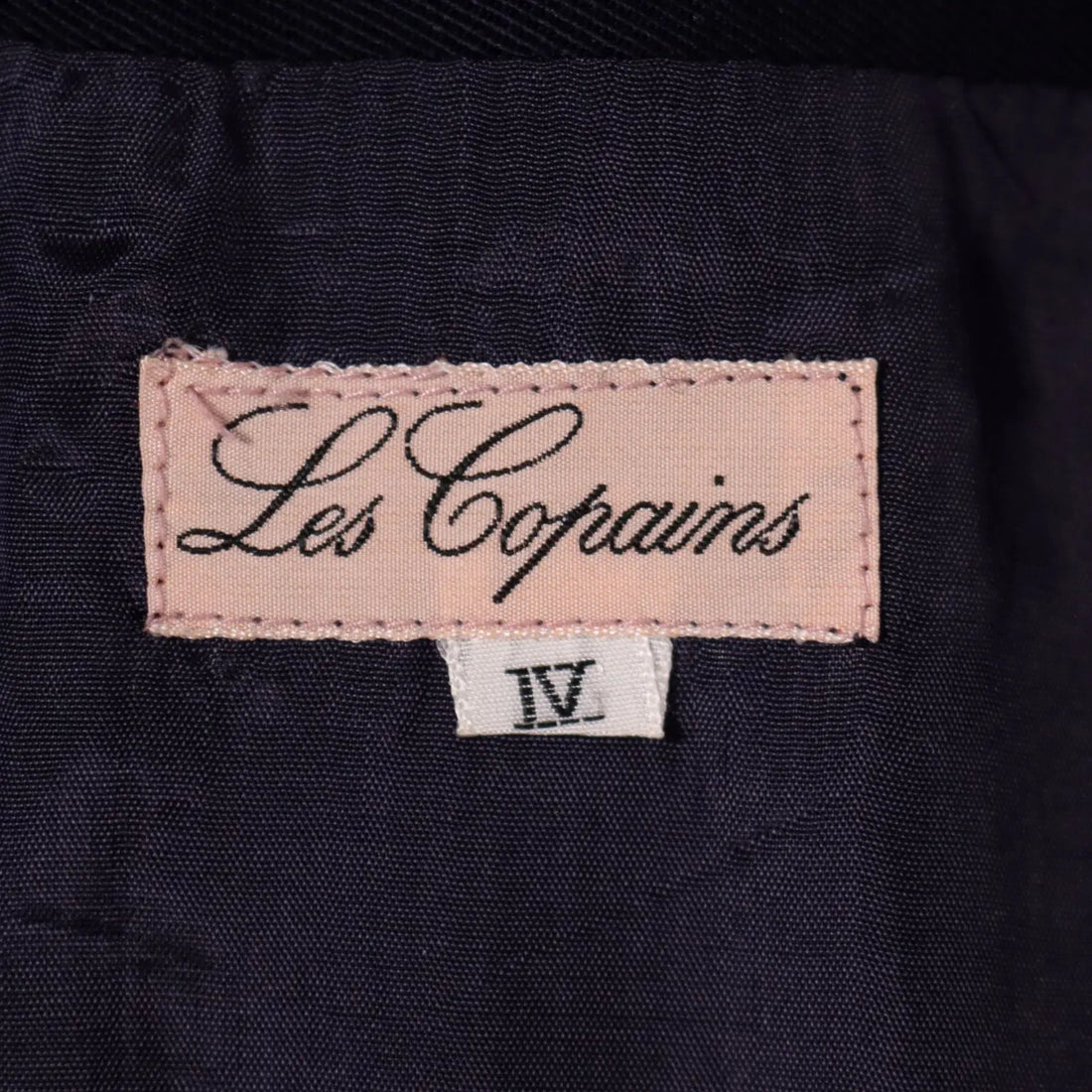 Vintage Les Copains Skirt Italy 1970s | Clothing & House Linens | Vintage