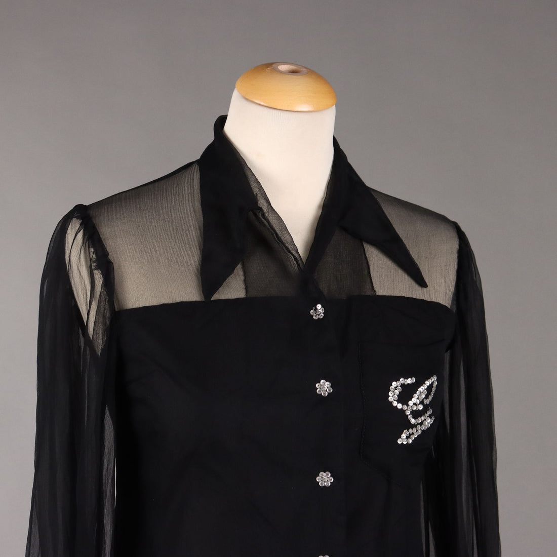  | Clothing & House Linens  Vintage