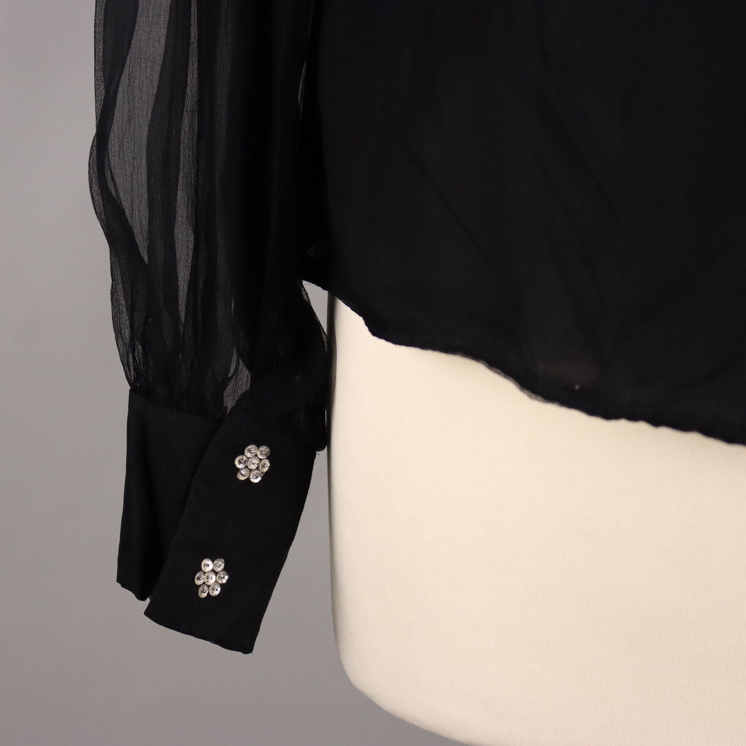  | Clothing & House Linens  Vintage