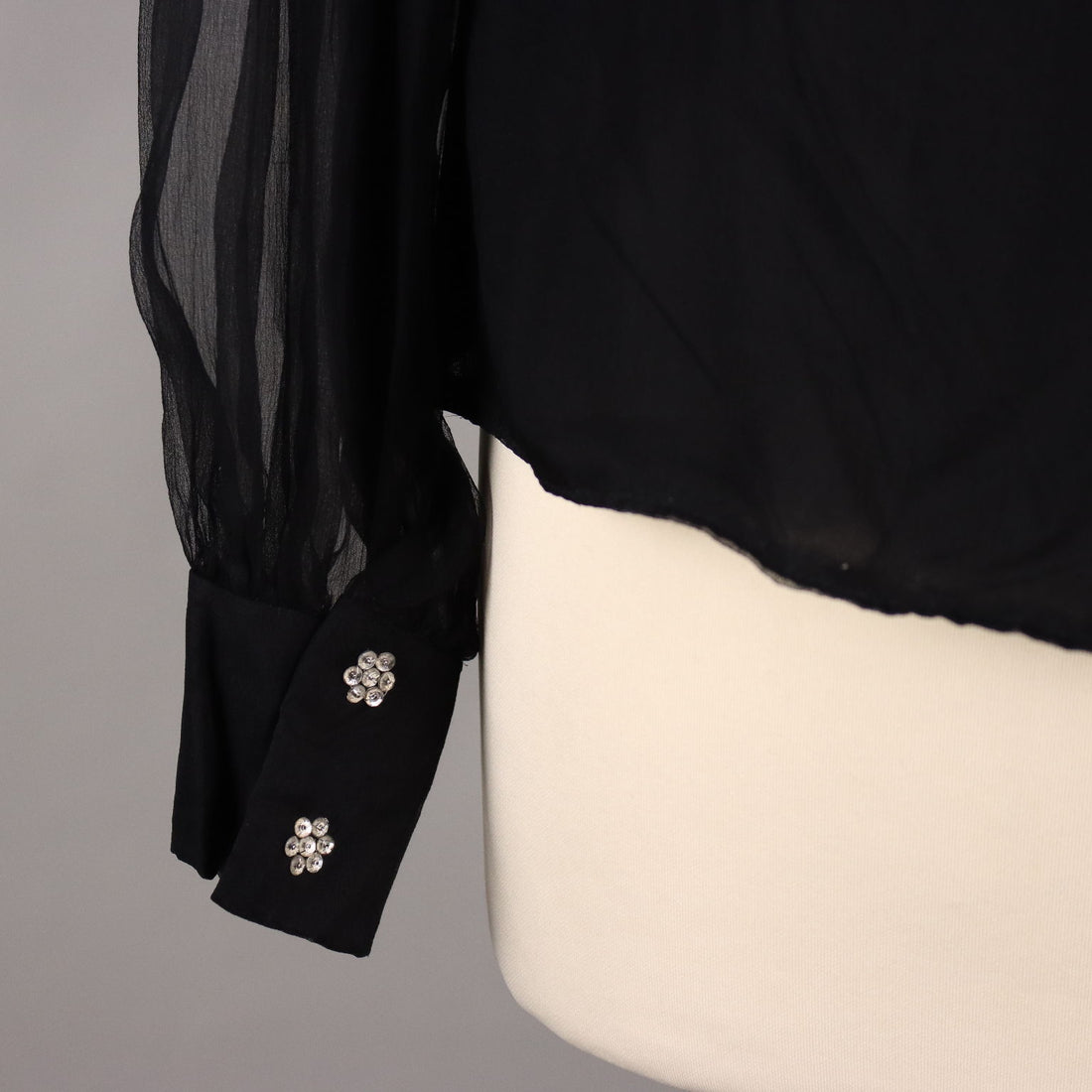  | Clothing & House Linens  Vintage