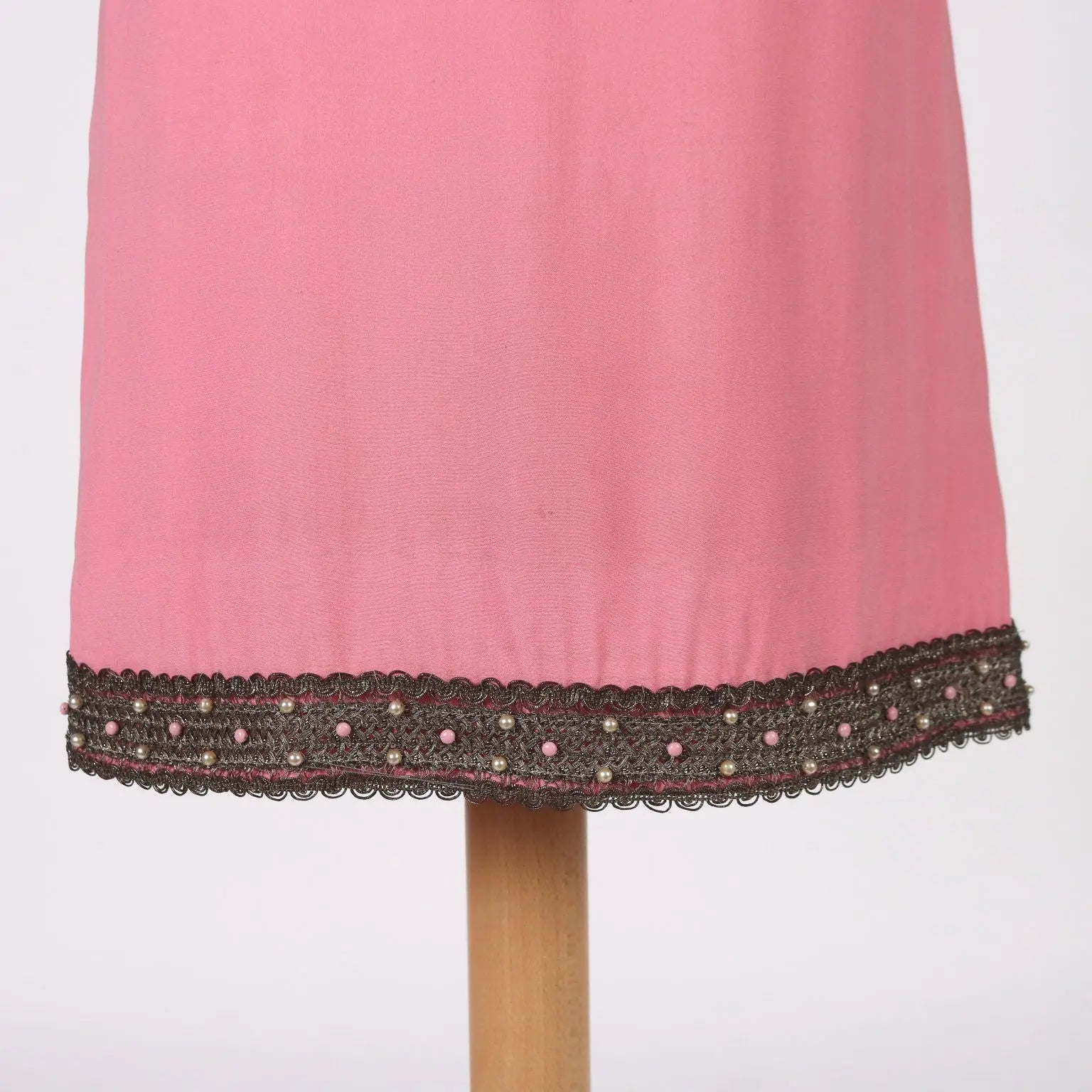 Vintage Dress Cloth Size 10 Italy - Size 12 | Clothing & House Linens | Vintage