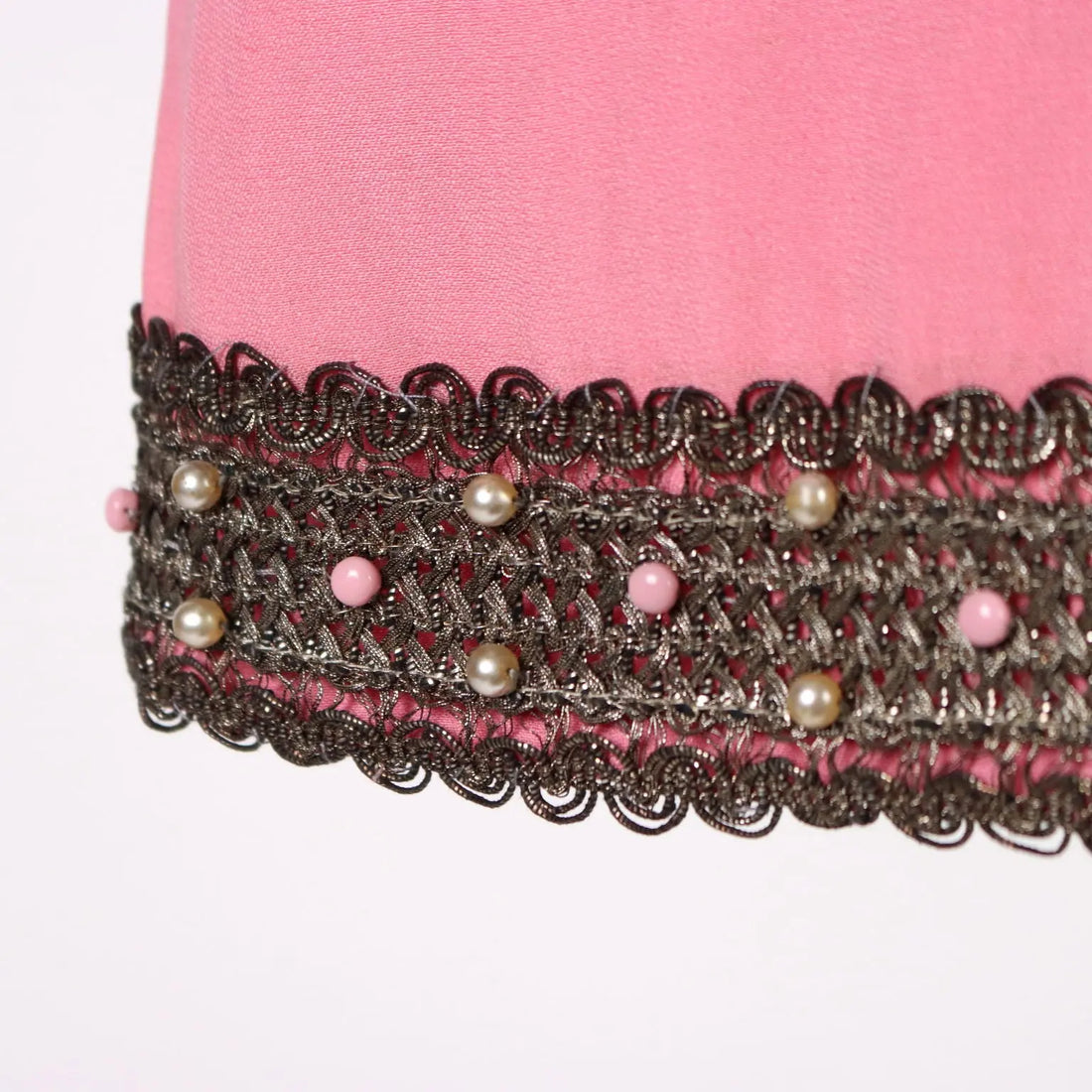 Vintage Dress Cloth Size 10 Italy - Size 12 | Clothing & House Linens | Vintage