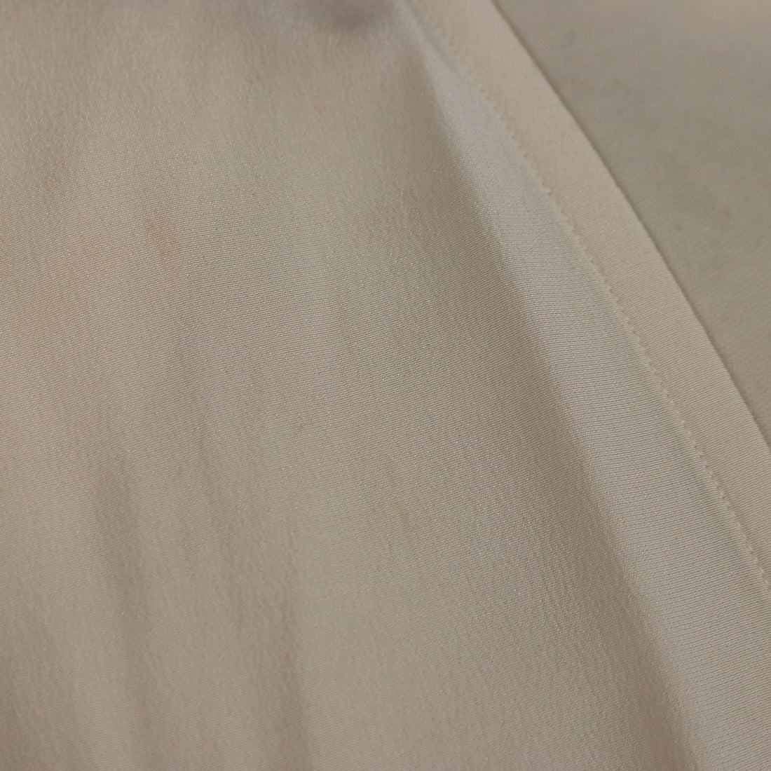 Vintage Jacket by Mila Schön Silk Size 14 Creamy Color Milan 1980s - Size 14 | Clothing & House Linens  Vintage