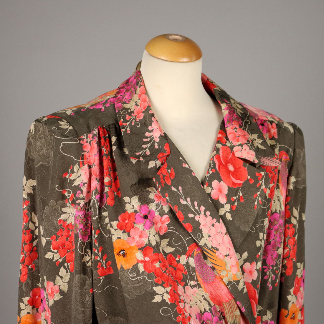  | Clothing & House Linens  Vintage