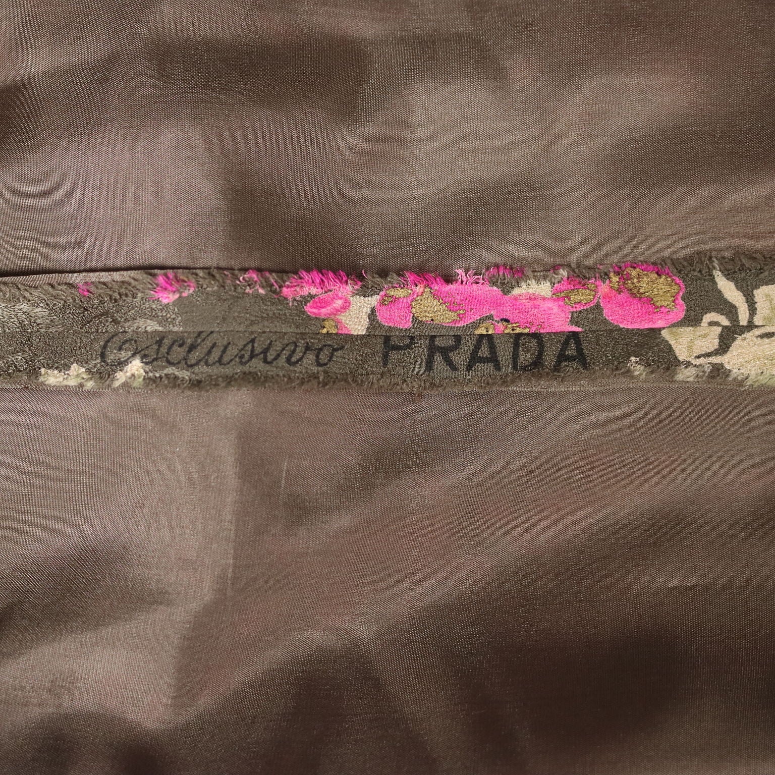  | Clothing & House Linens  Vintage