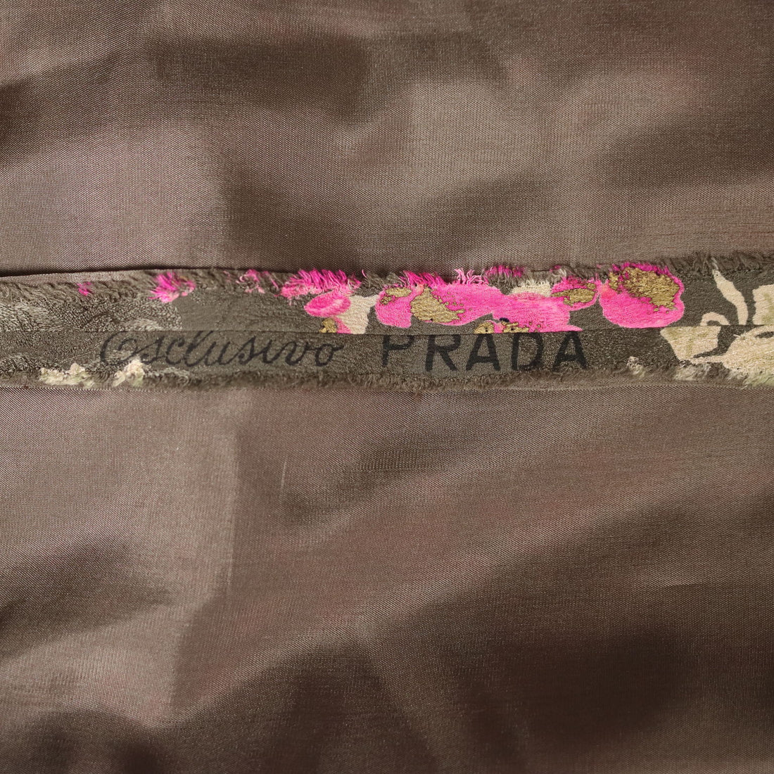  | Clothing & House Linens  Vintage