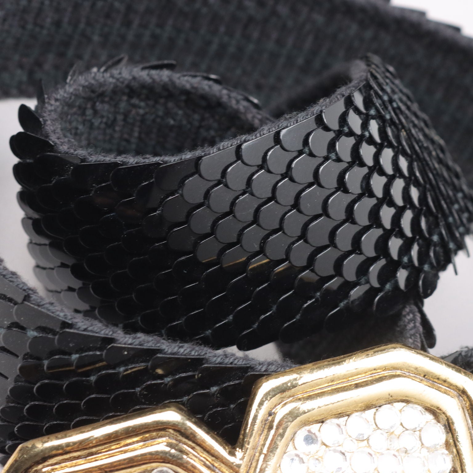  | Clothing & House Linens  Vintage