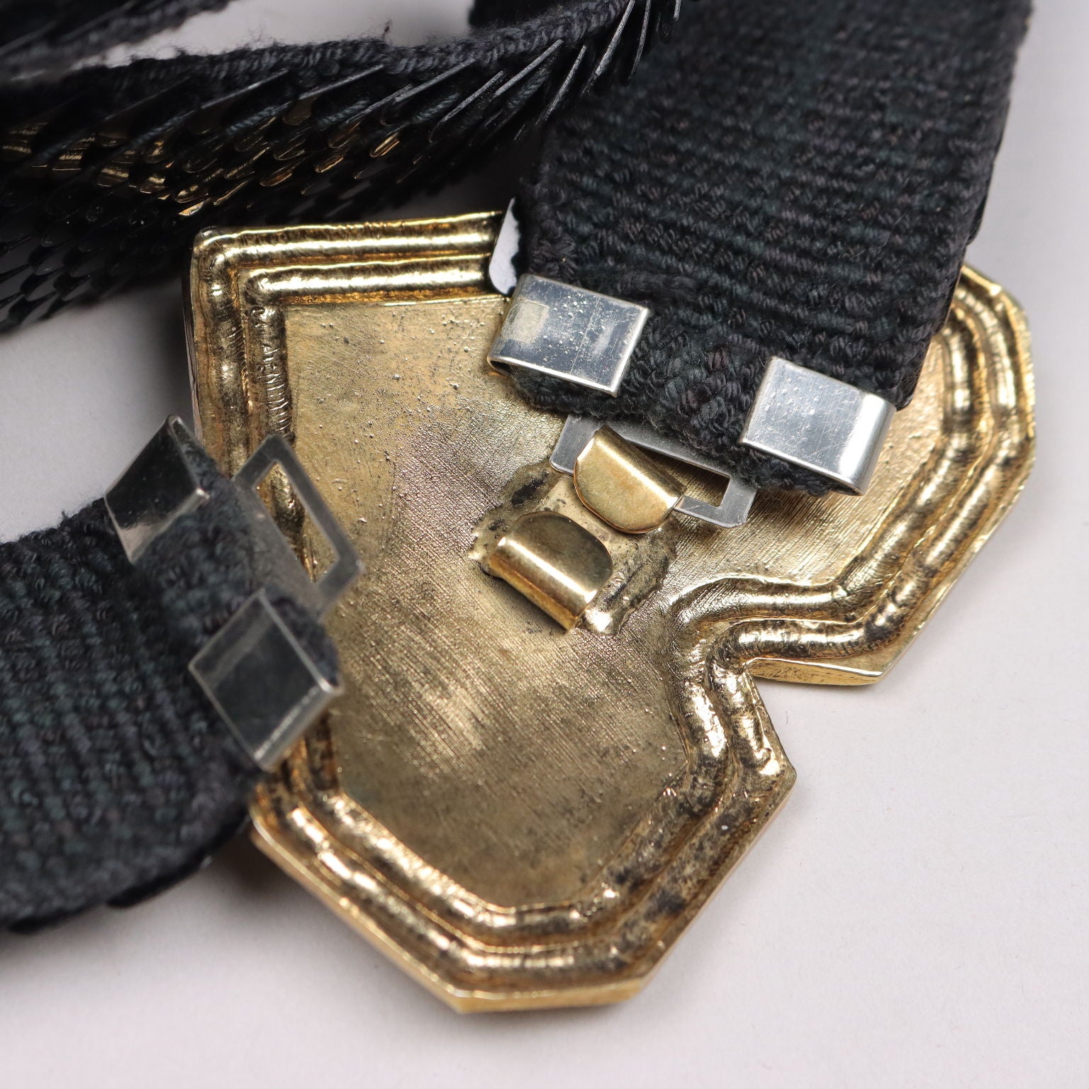  | Clothing & House Linens  Vintage