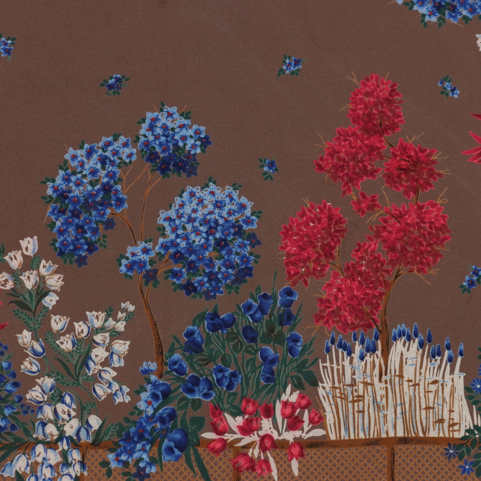  | Clothing & House Linens  Vintage