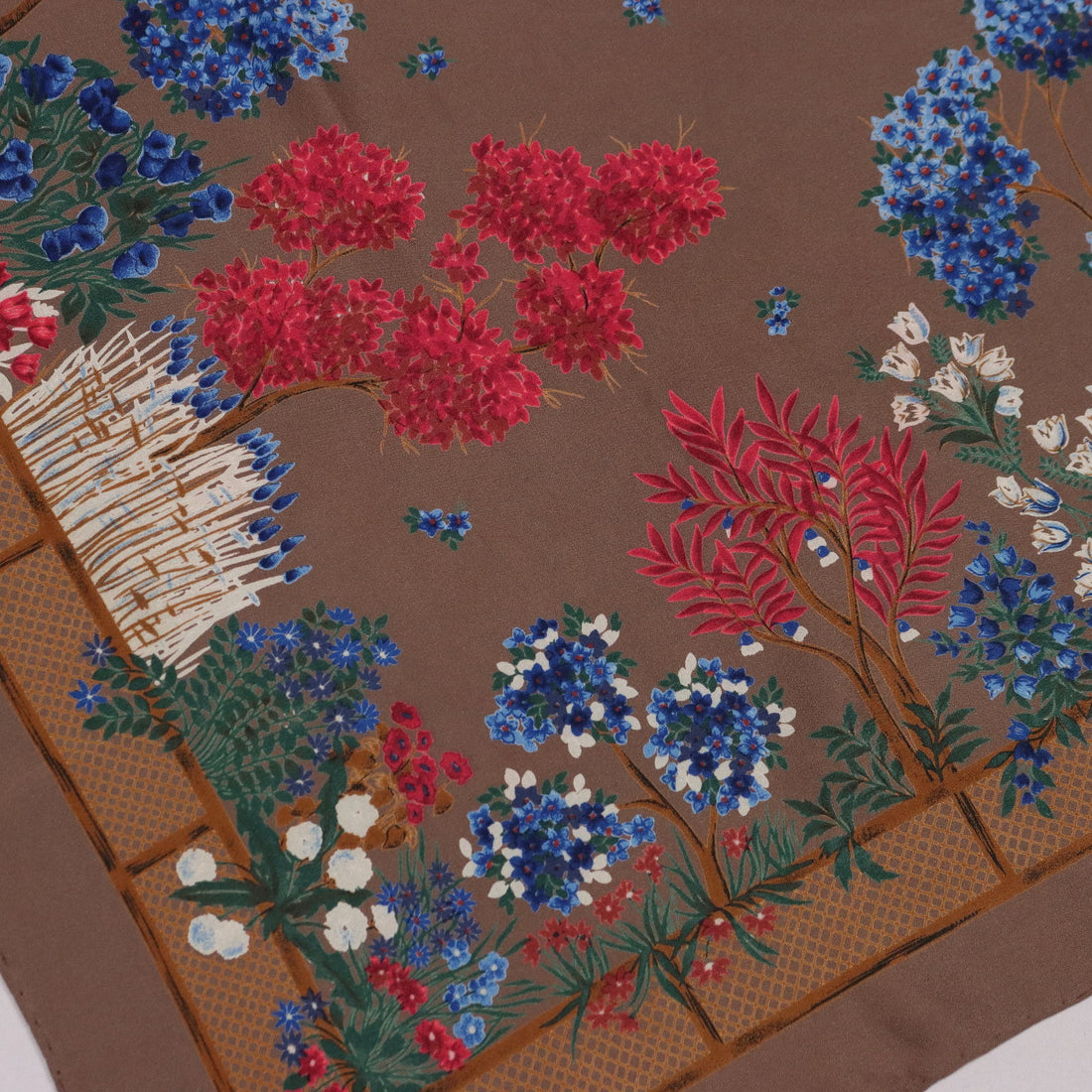  | Clothing & House Linens  Vintage