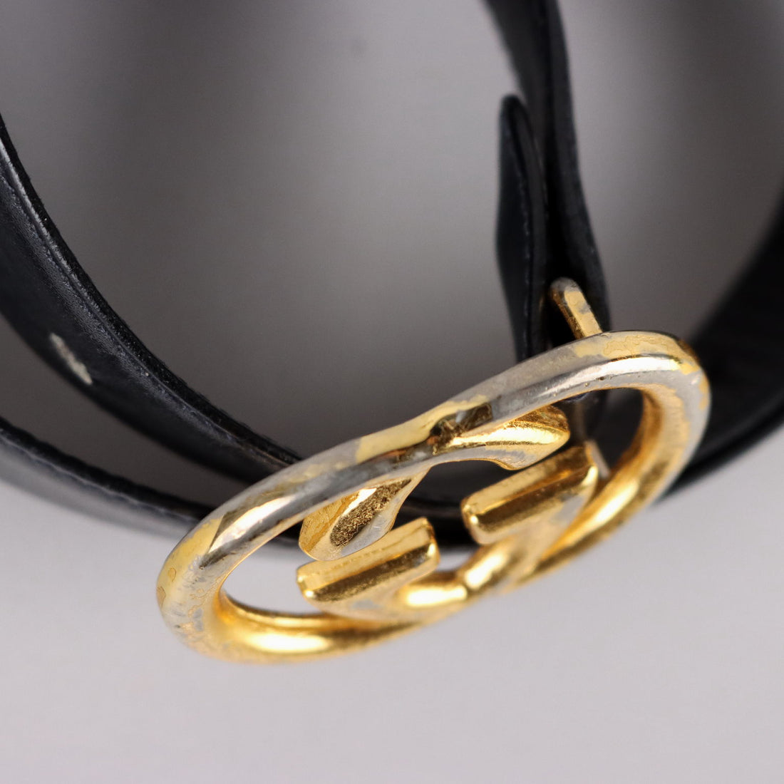  | Clothing & House Linens  Vintage