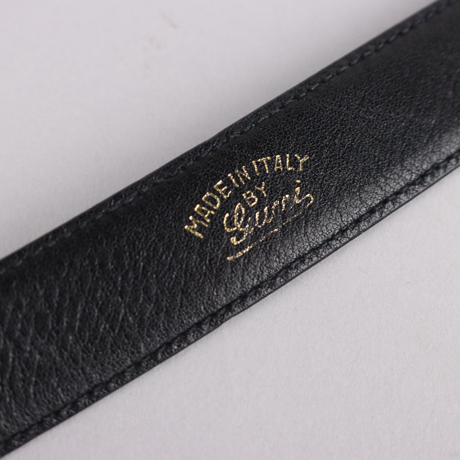  | Clothing & House Linens  Vintage