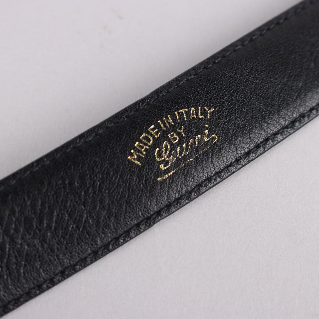  | Clothing & House Linens  Vintage