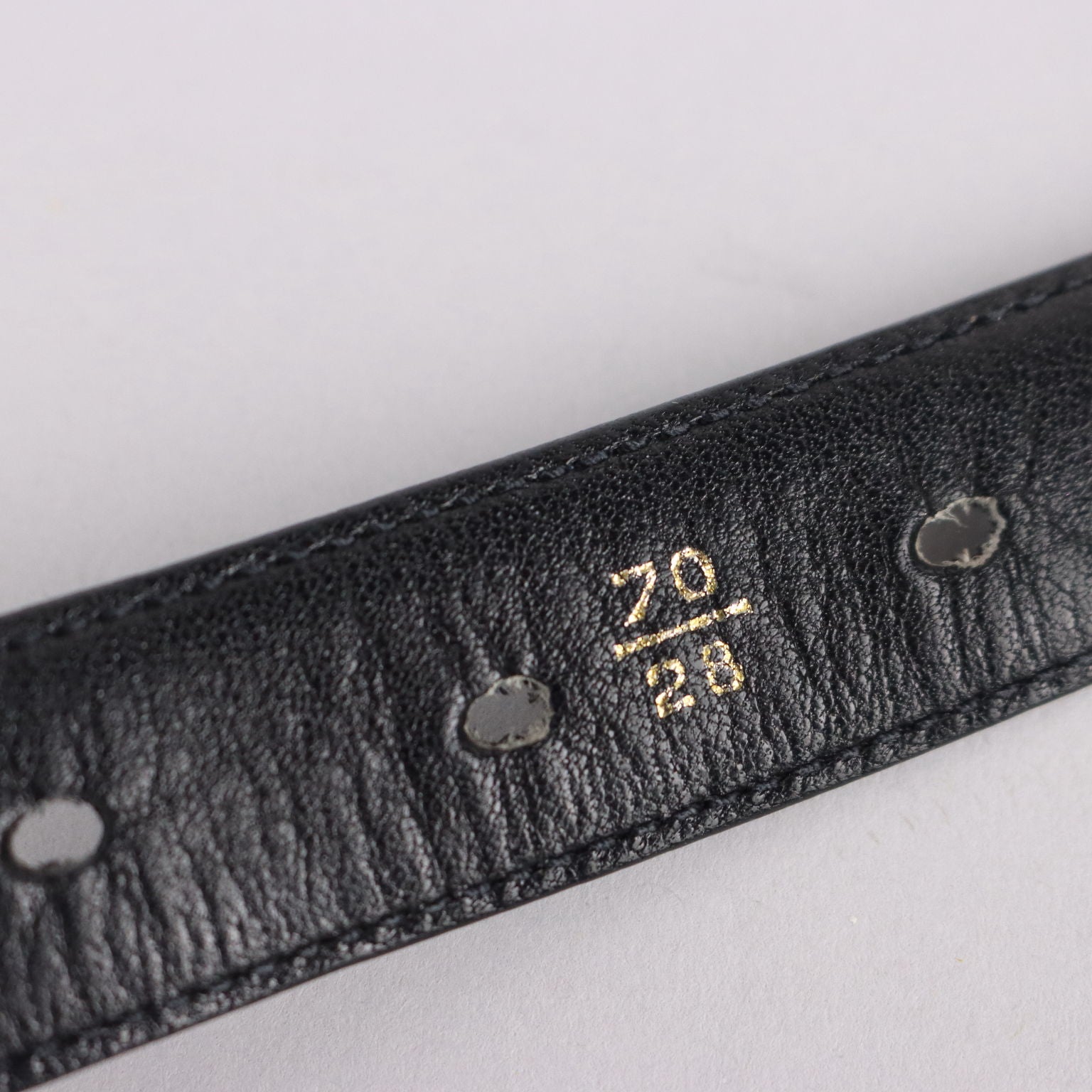  | Clothing & House Linens  Vintage