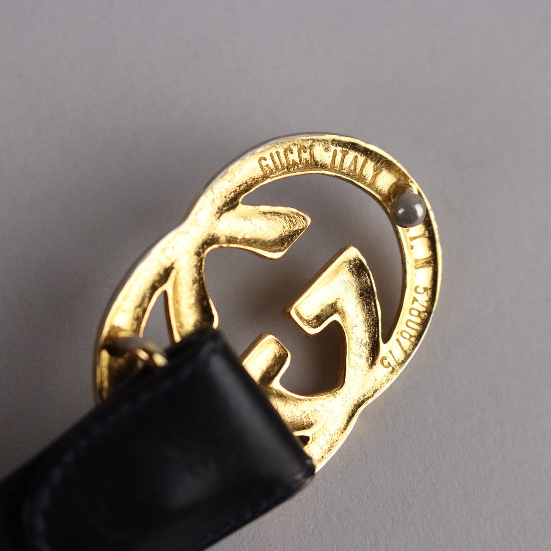  | Clothing & House Linens  Vintage