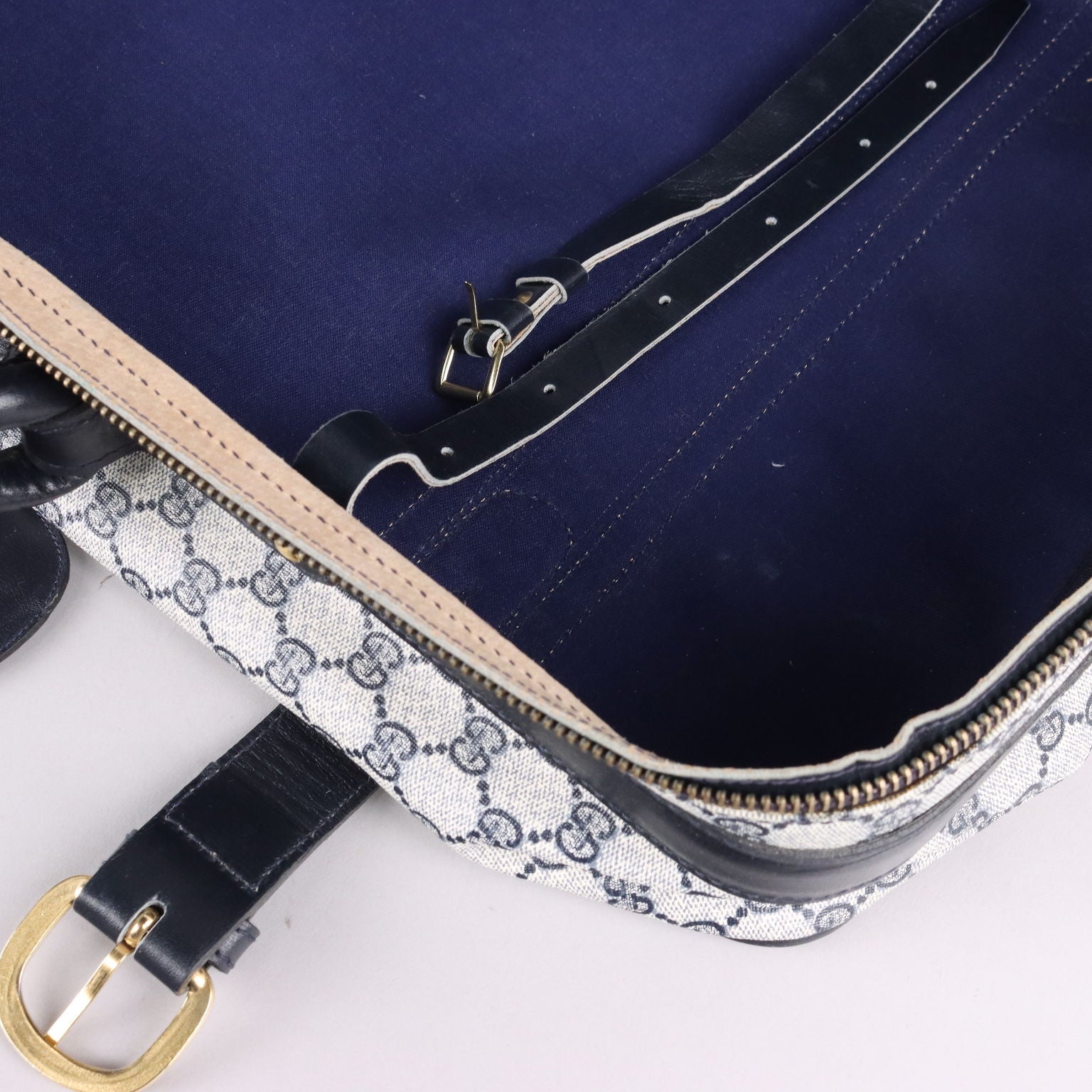  | Clothing & House Linens  Vintage