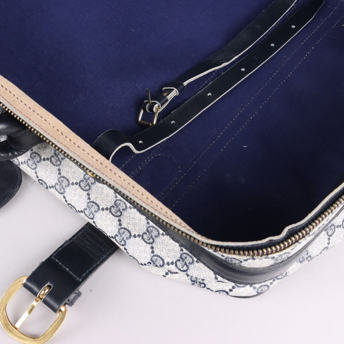  | Clothing & House Linens  Vintage