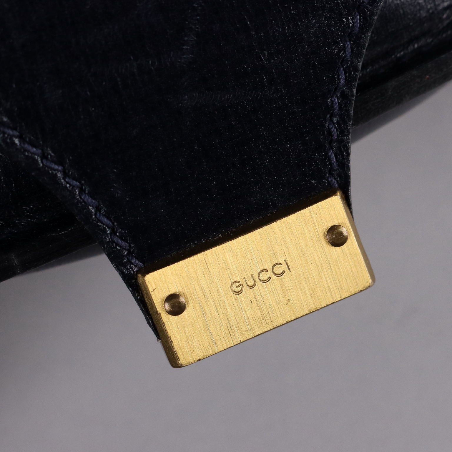  | Clothing & House Linens  Vintage