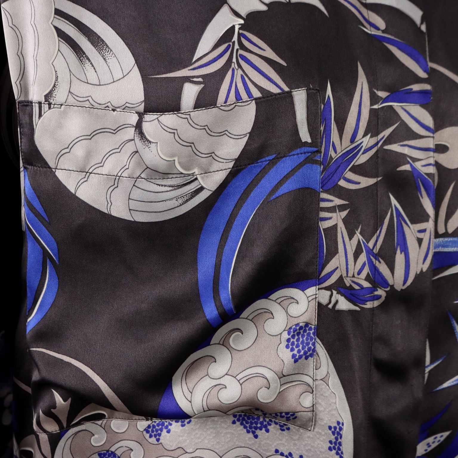  | Clothing & House Linens  Vintage