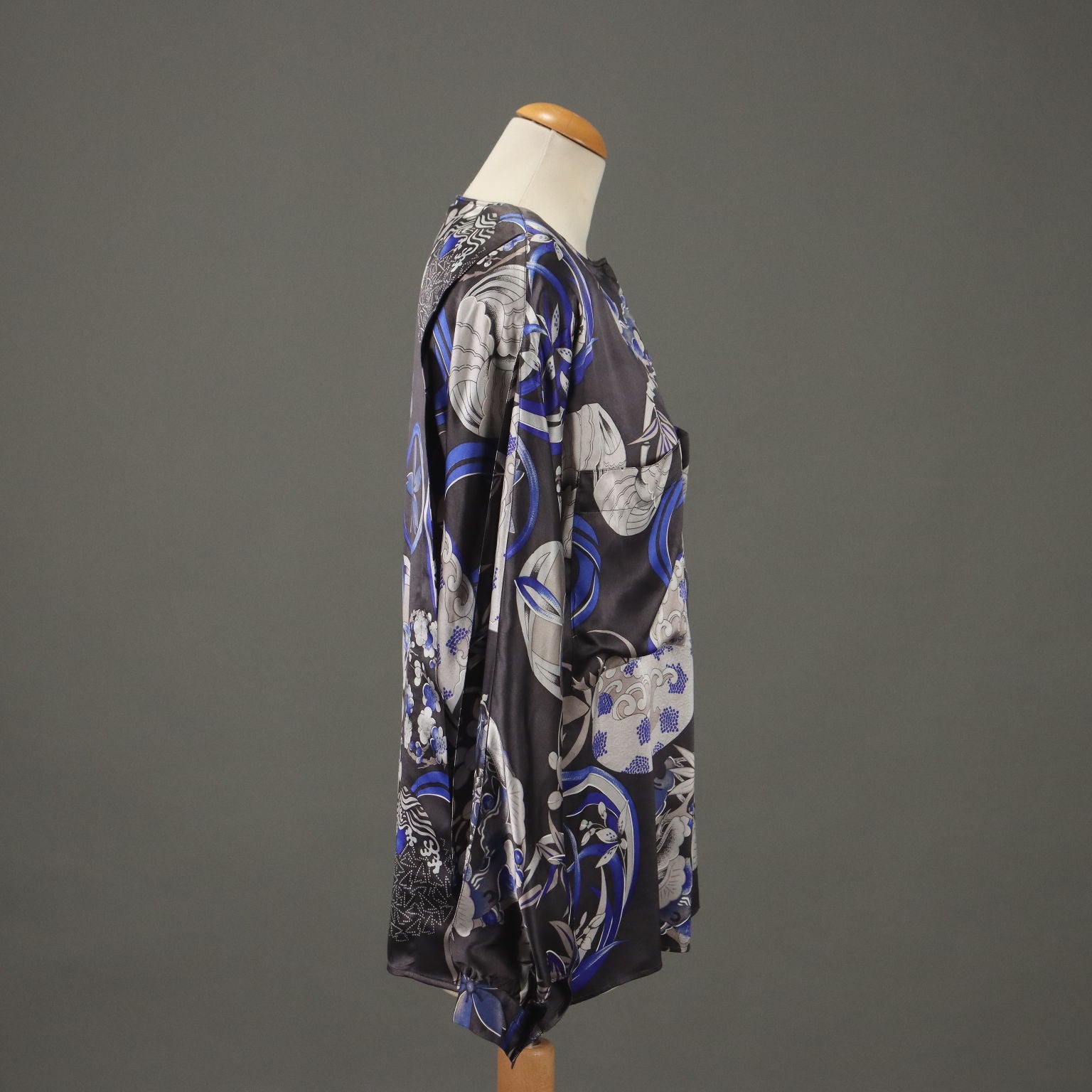  | Clothing & House Linens  Vintage