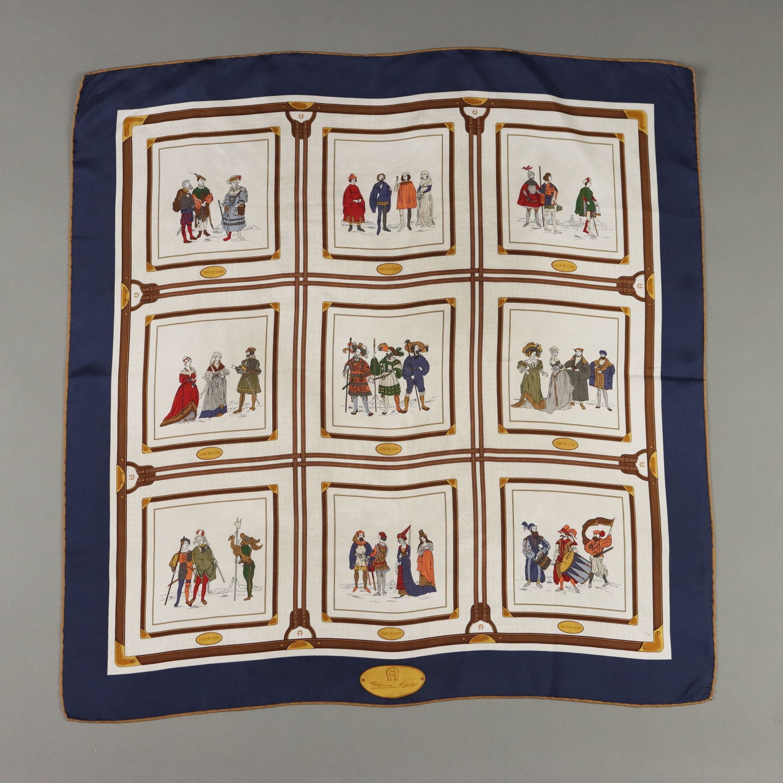  | Clothing & House Linens  Vintage