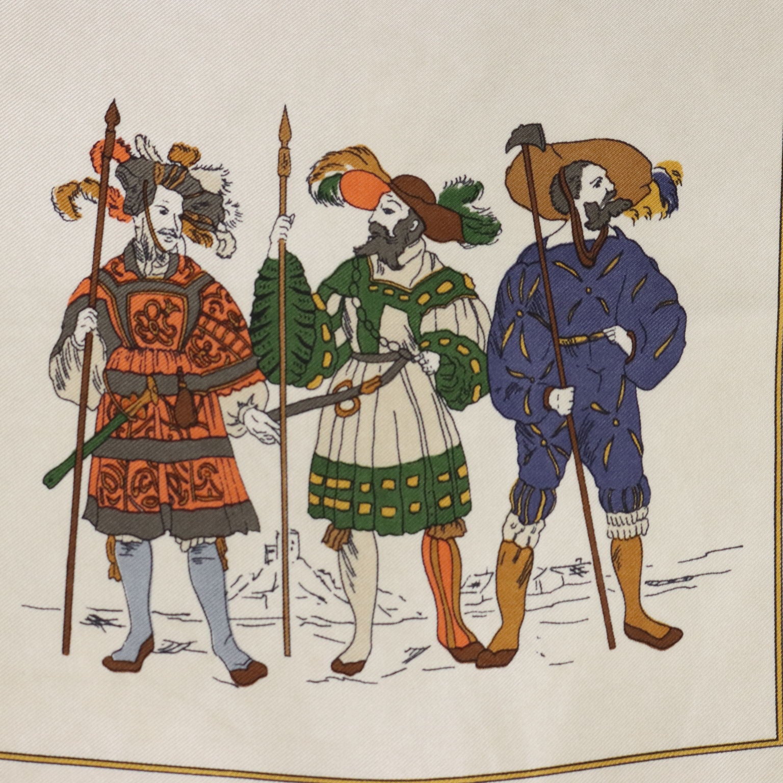  | Clothing & House Linens  Vintage