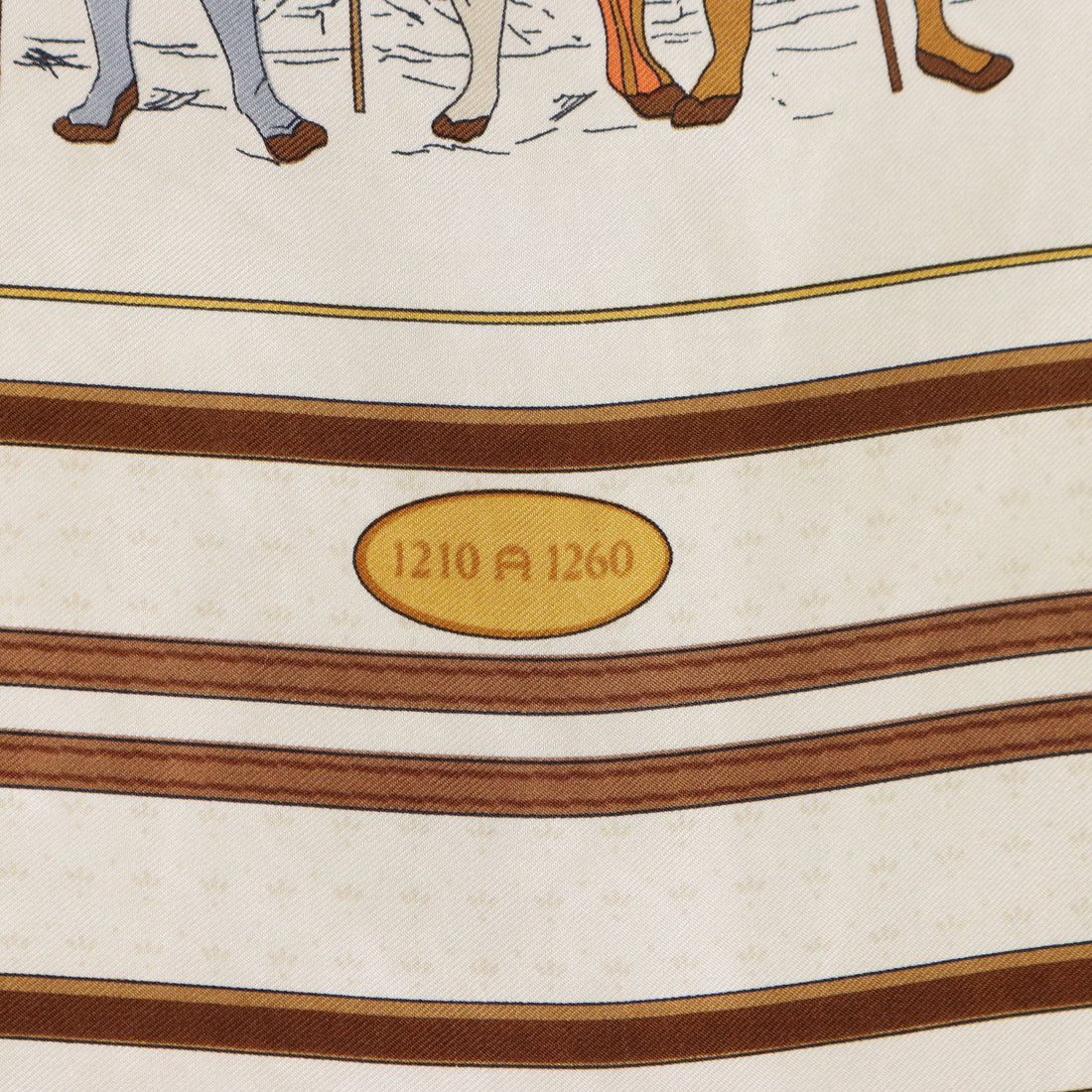  | Clothing & House Linens  Vintage