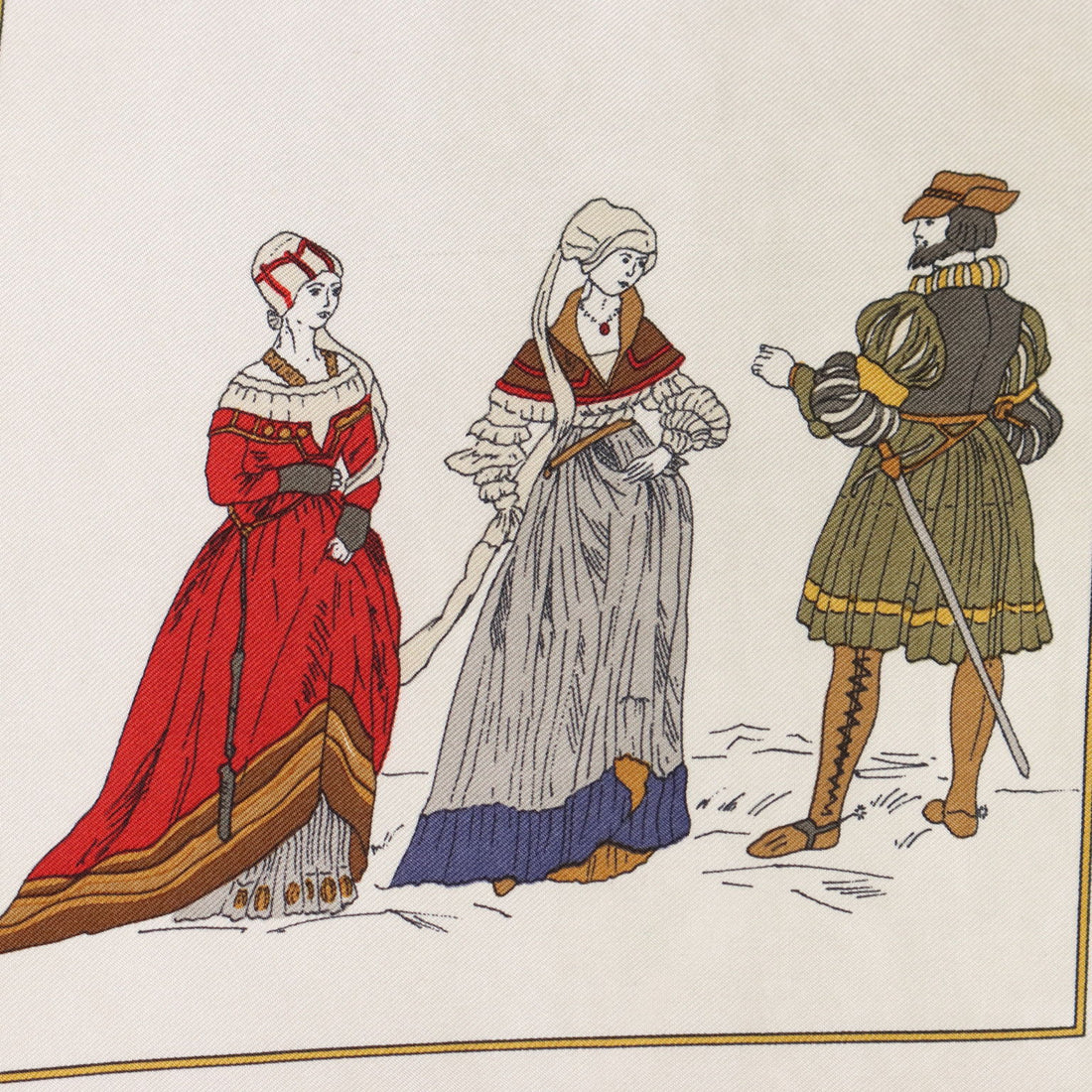  | Clothing & House Linens  Vintage