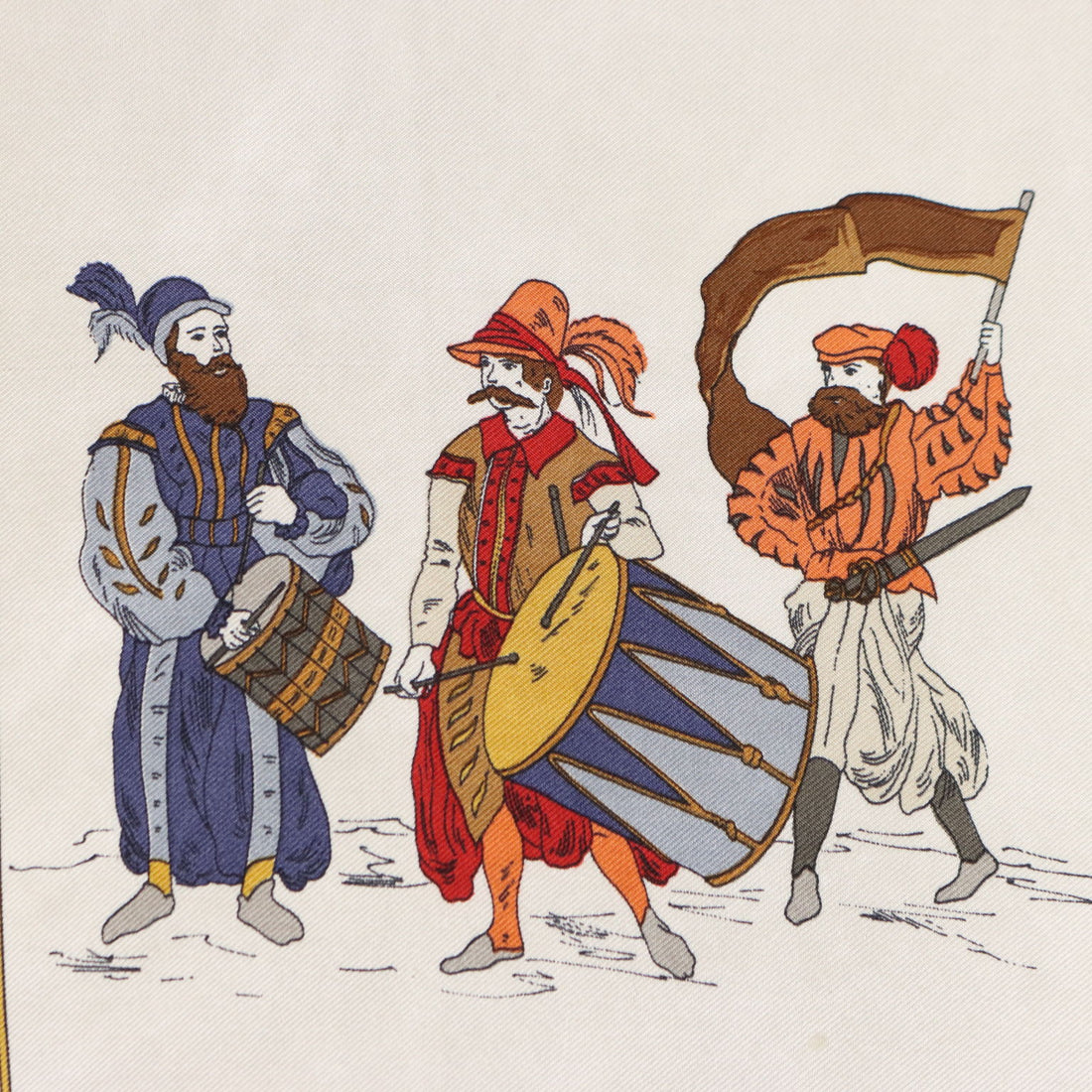  | Clothing & House Linens  Vintage