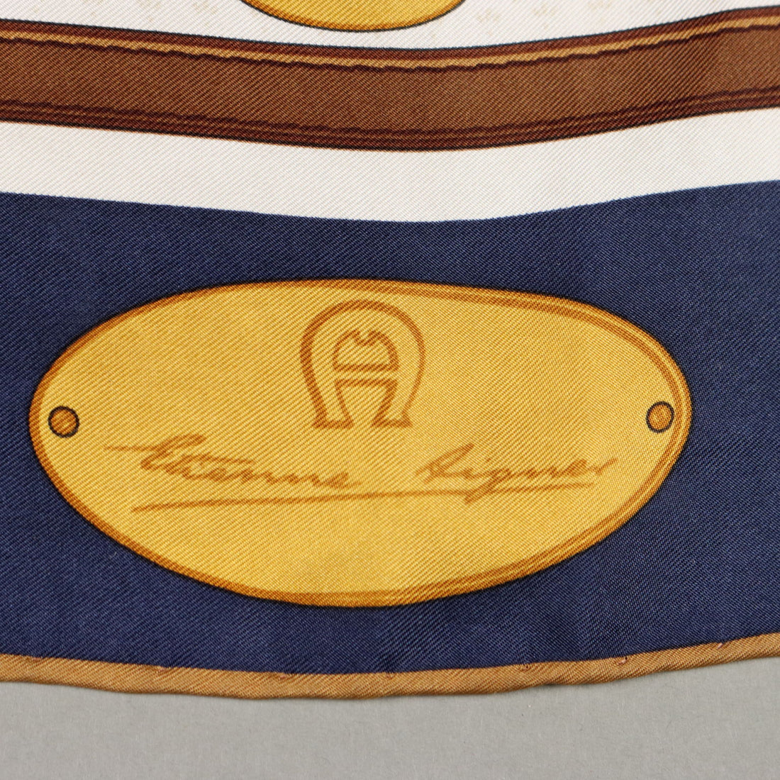  | Clothing & House Linens  Vintage