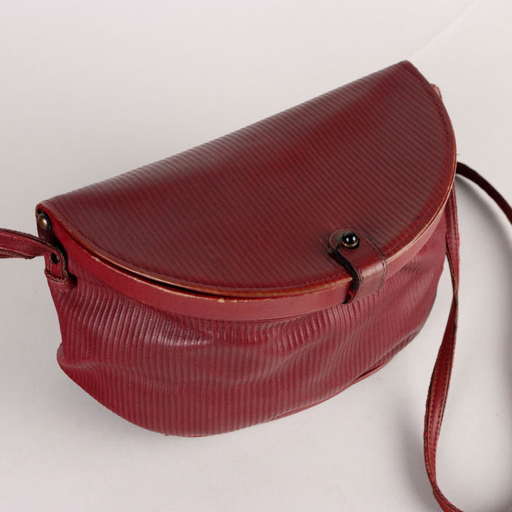  | Clothing & House Linens  Second hand