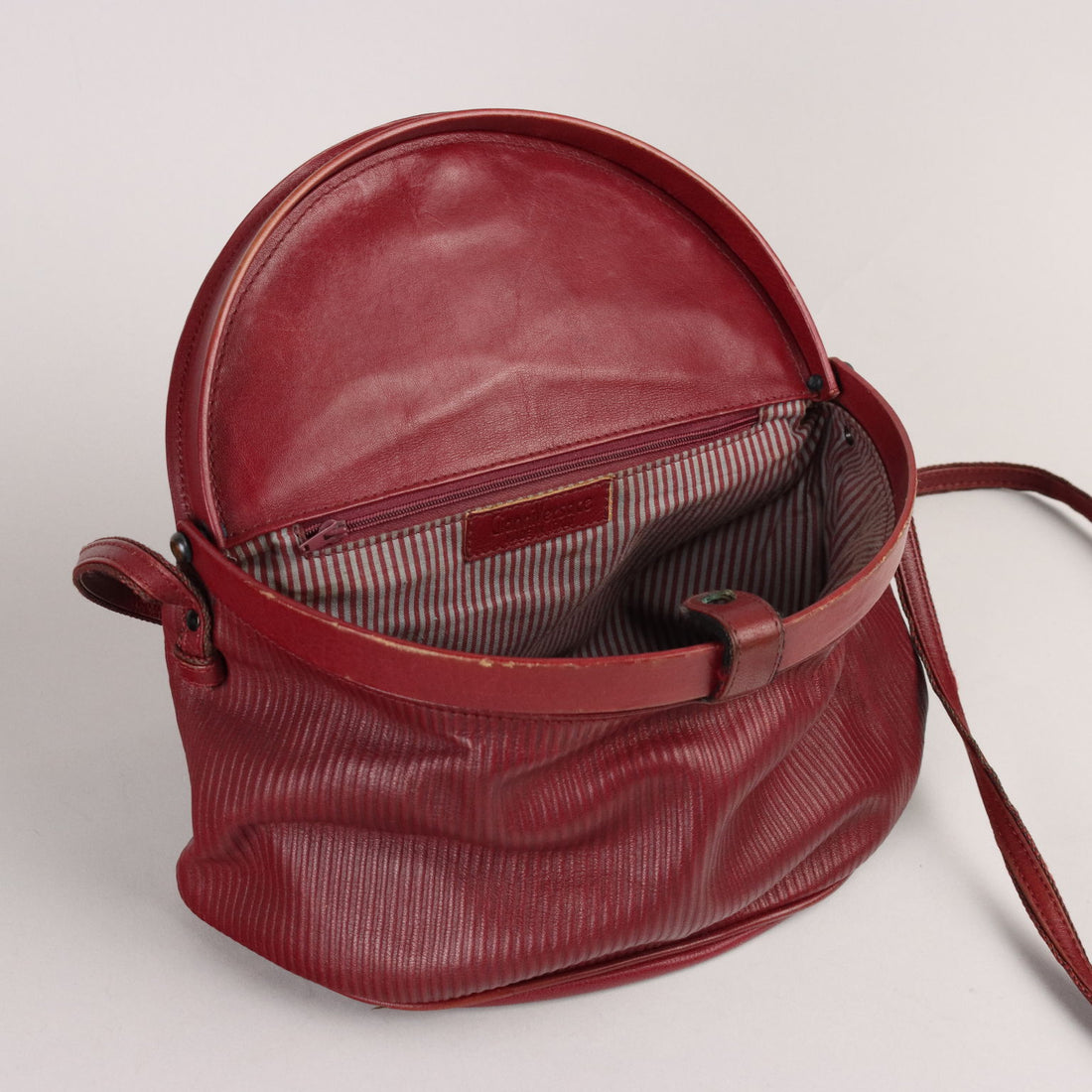  | Clothing & House Linens  Second hand