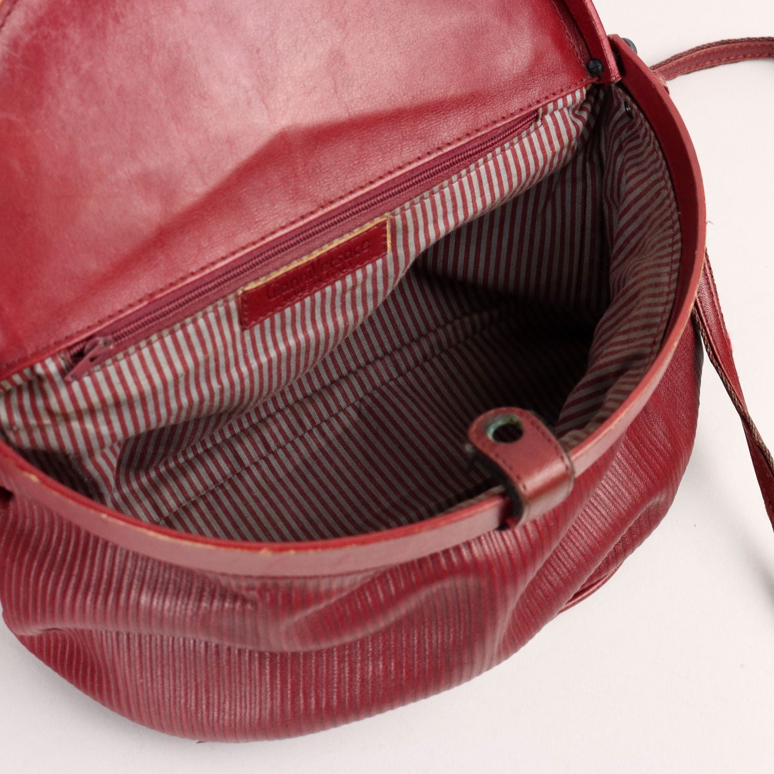  | Clothing & House Linens  Second hand