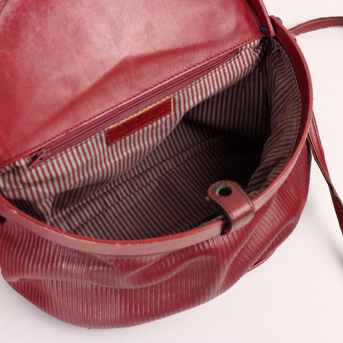  | Clothing & House Linens  Second hand