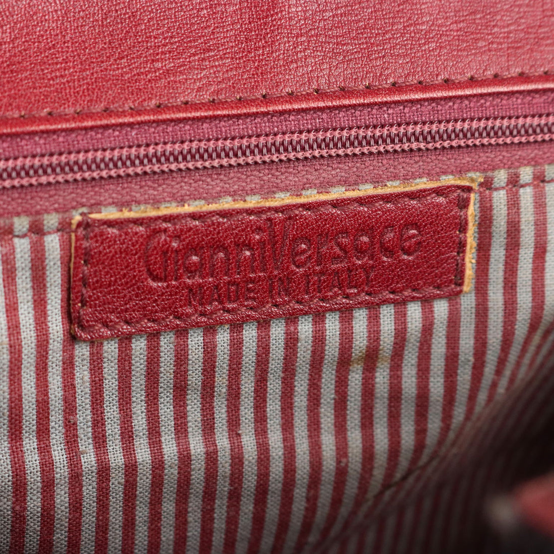  | Clothing & House Linens  Second hand