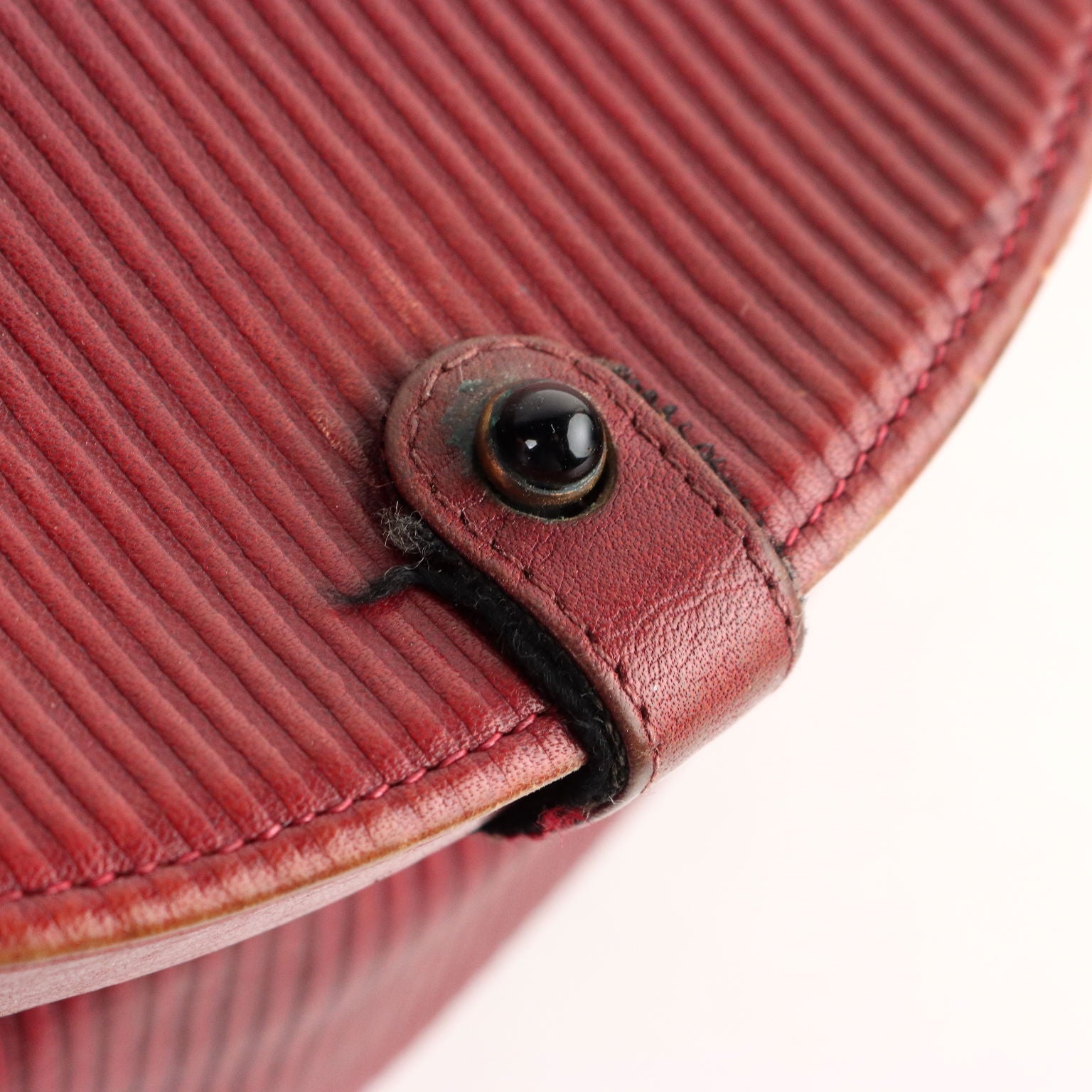  | Clothing & House Linens  Second hand