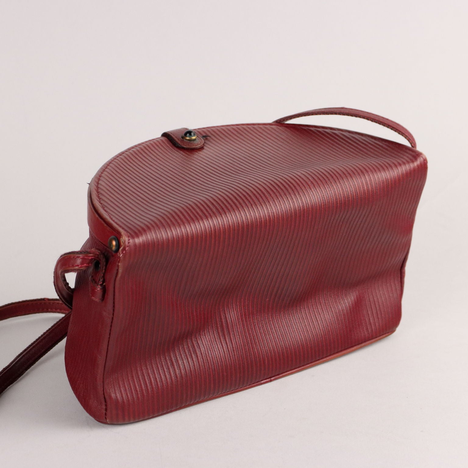  | Clothing & House Linens  Second hand