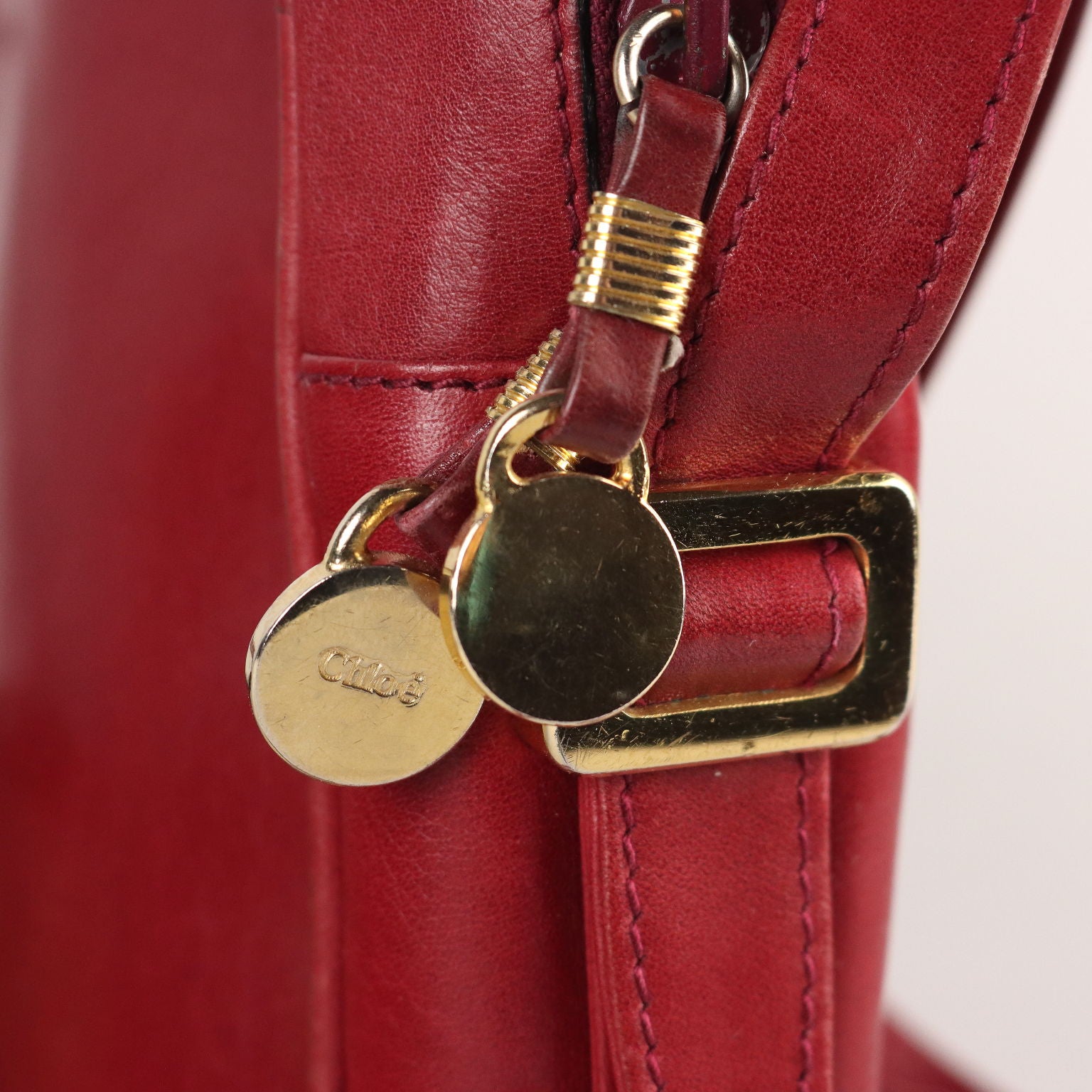  | Clothing & House Linens  Vintage