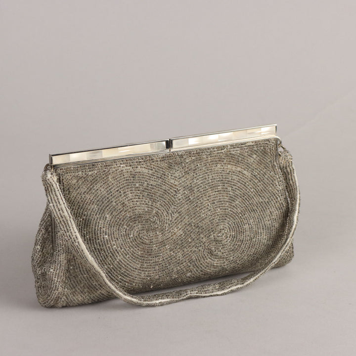  | Clothing & House Linens  Vintage