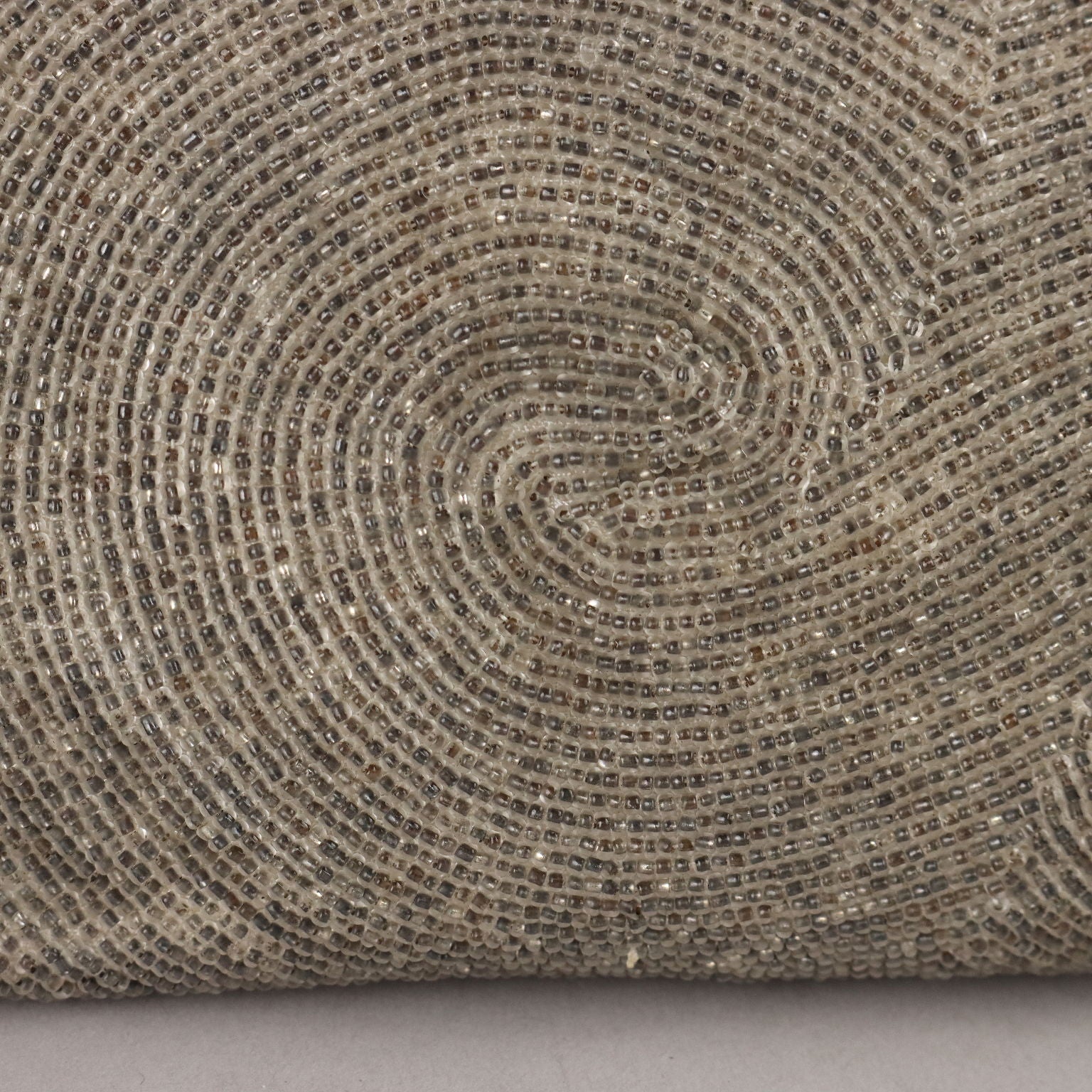  | Clothing & House Linens  Vintage