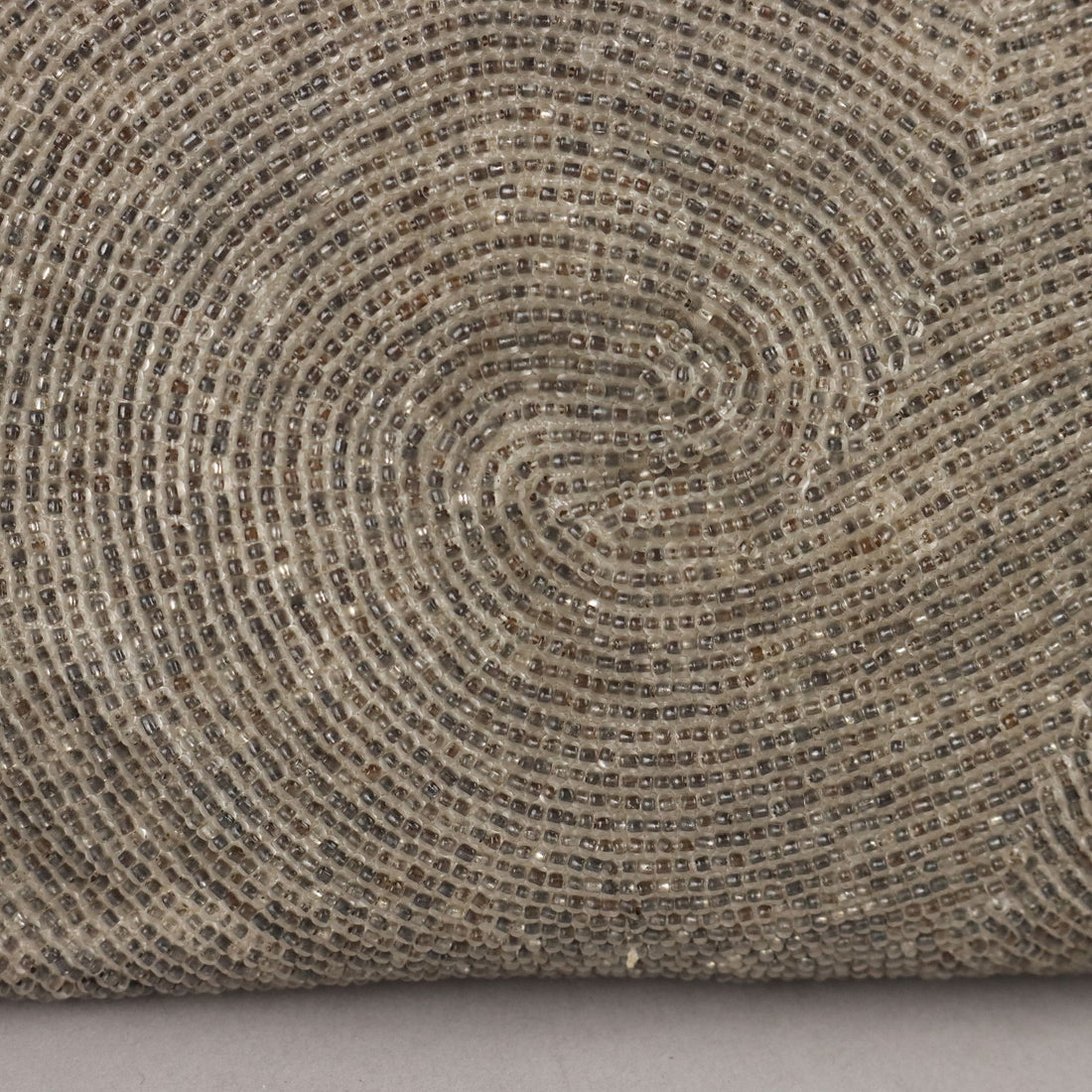  | Clothing & House Linens  Vintage