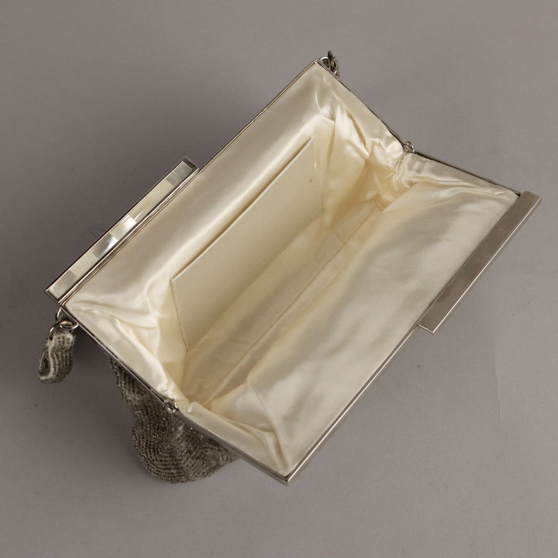  | Clothing & House Linens  Vintage