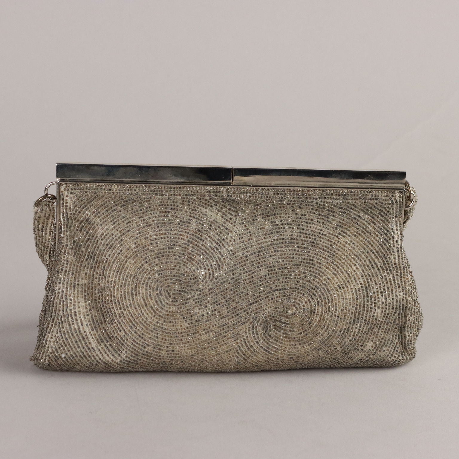  | Clothing & House Linens  Vintage