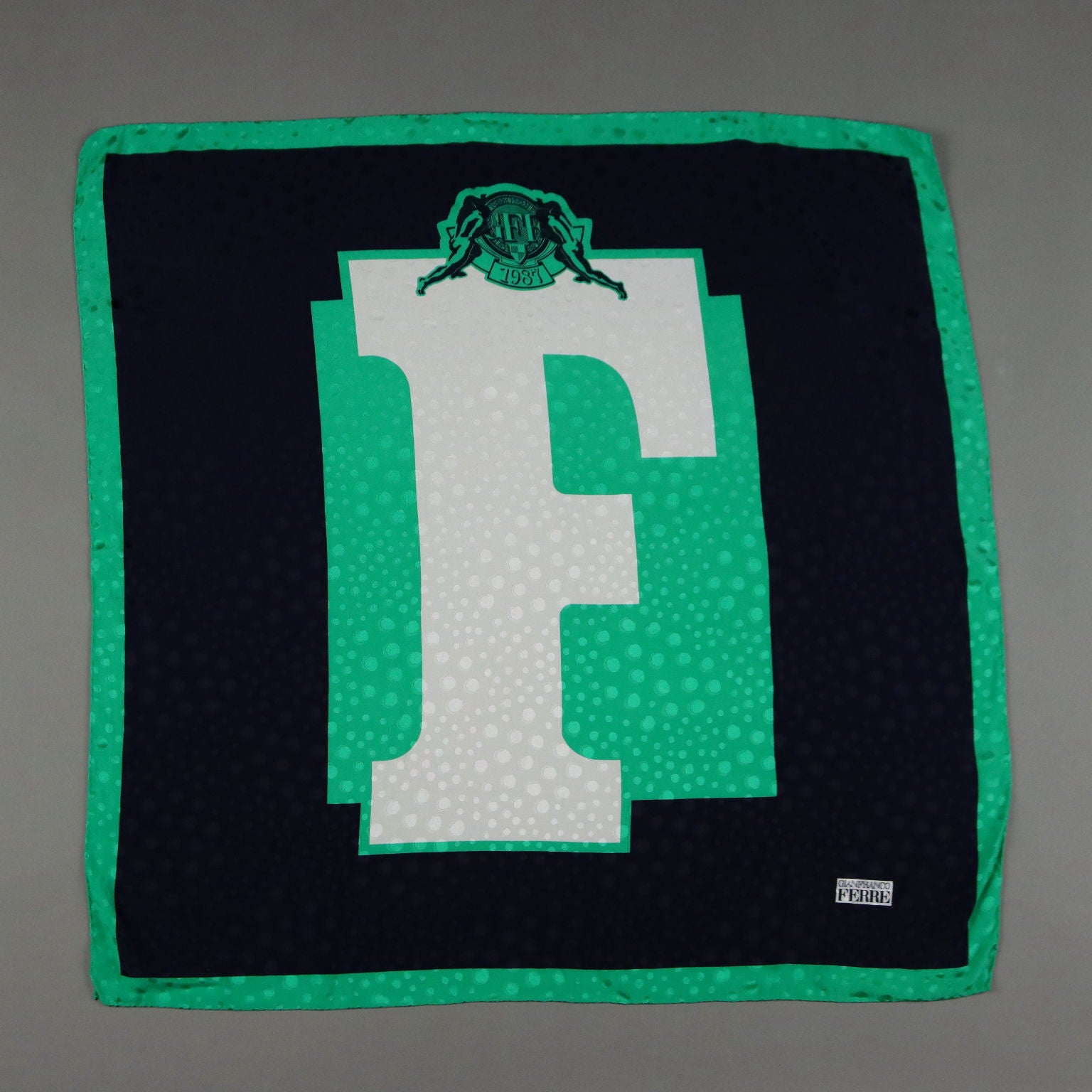  | Clothing & House Linens  Second hand