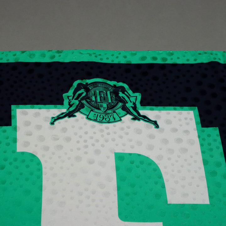  | Clothing & House Linens  Second hand