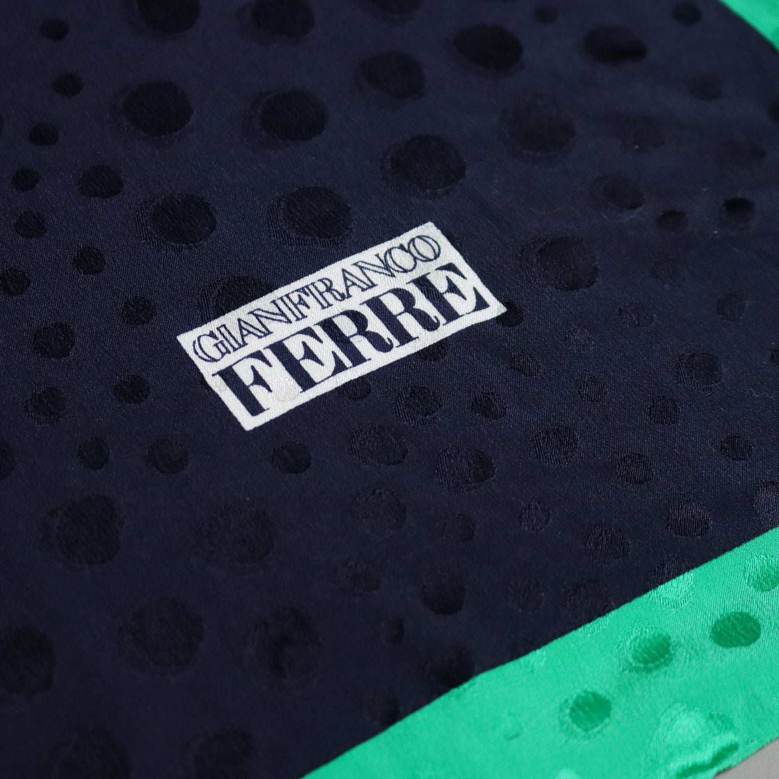  | Clothing & House Linens  Second hand