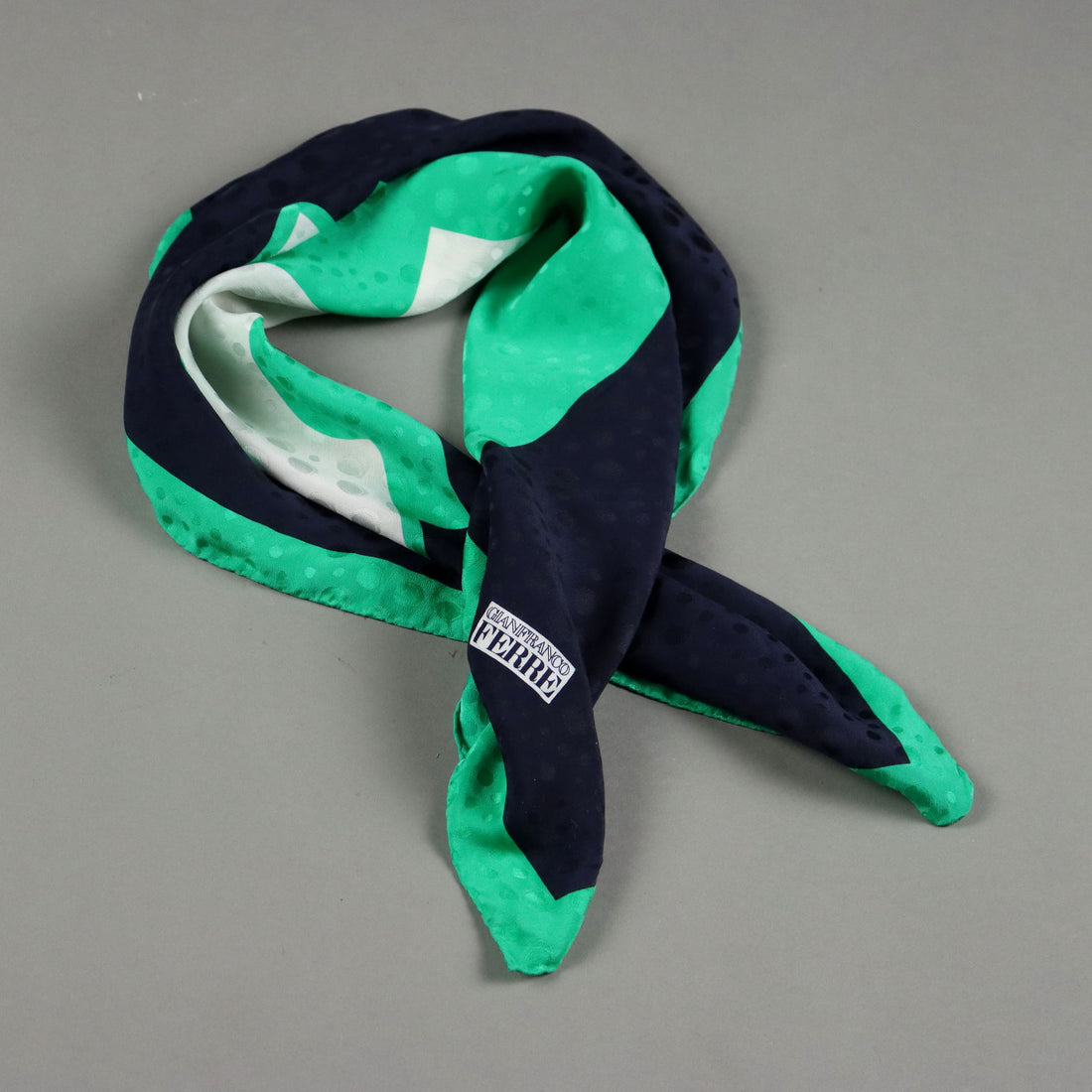  | Clothing & House Linens  Second hand