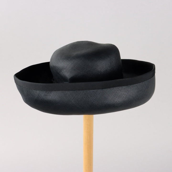  | Clothing & House Linens  Vintage