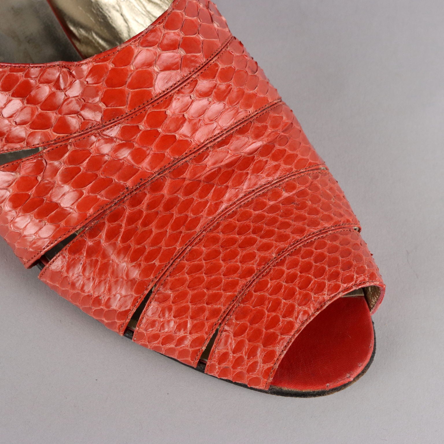  | Clothing & House Linens  Vintage